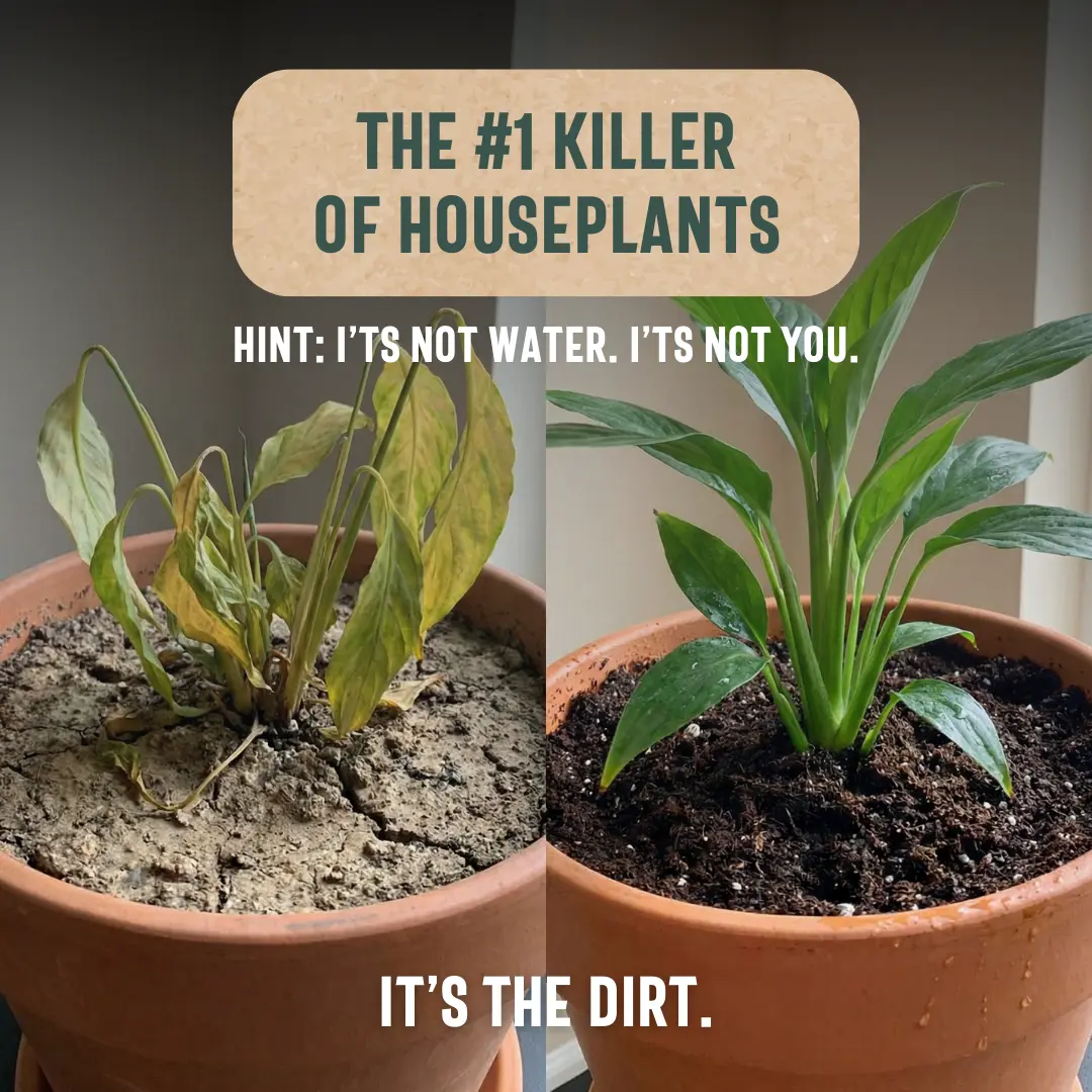 ai-assisted creative