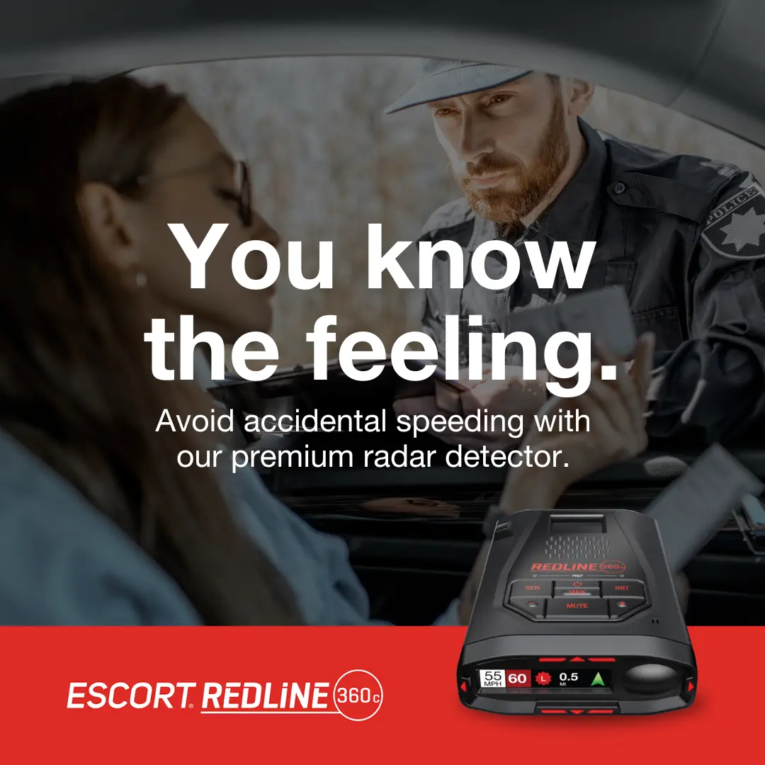 pain-solution creative